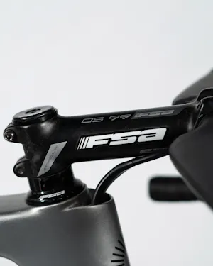Alberto Bettiol | Cannondale SystemSix