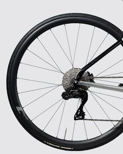 Alberto Bettiol | Cannondale SystemSix