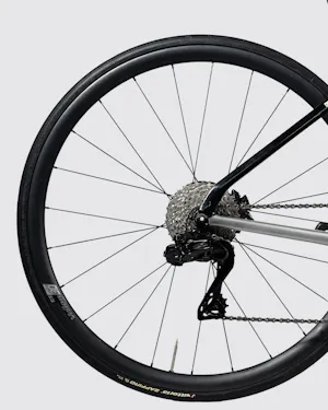 Alberto Bettiol | Cannondale SystemSix