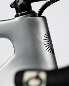 Alberto Bettiol | Cannondale SystemSix