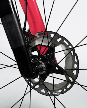 Andrea Piccolo | Cannondale SuperSix EVO