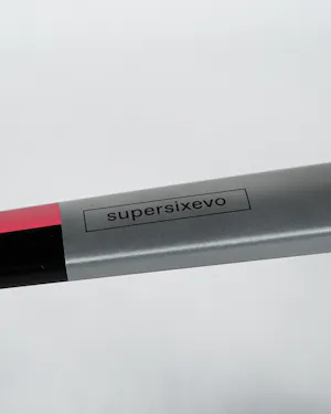 Andrea Piccolo | Cannondale SuperSix EVO