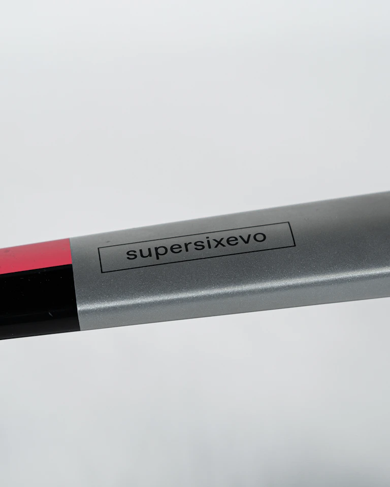 Andrea Piccolo | Cannondale SuperSix EVO