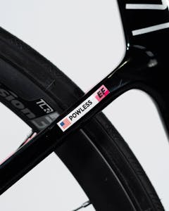 Neilson Powless | Cannondale SuperSix EVO