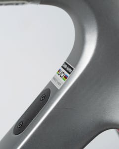 Neilson Powless | Cannondale SuperSix EVO