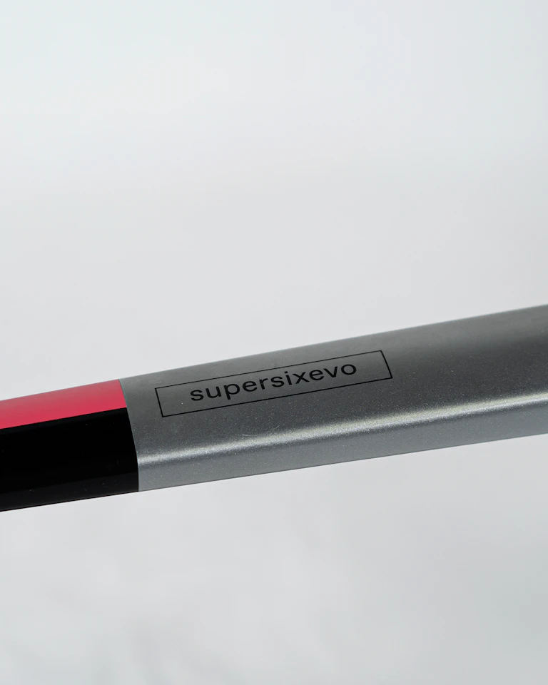 Neilson Powless | Cannondale SuperSix EVO