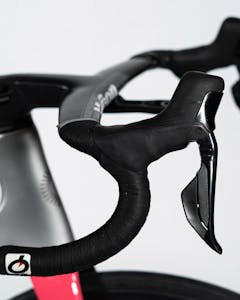 Neilson Powless | Cannondale SuperSix EVO