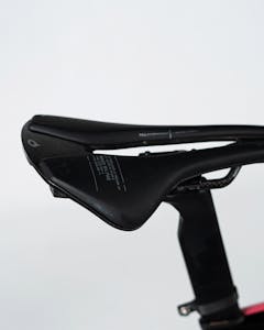 Neilson Powless | Cannondale SuperSix EVO