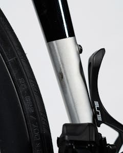 Neilson Powless | Cannondale SuperSix EVO