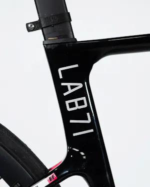 Rigoberto Uran | Cannondale SuperSix EVO