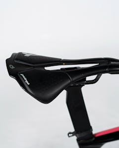 Rigoberto Uran | Cannondale SuperSix EVO
