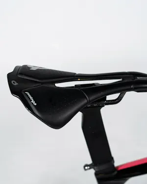 Rigoberto Uran | Cannondale SuperSix EVO