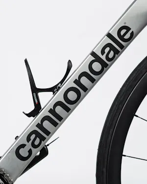 Rigoberto Uran | Cannondale SuperSix EVO