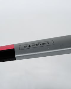 Rigoberto Uran | Cannondale SuperSix EVO