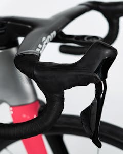 Rigoberto Uran | Cannondale SuperSix EVO