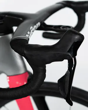 Rigoberto Uran | Cannondale SuperSix EVO