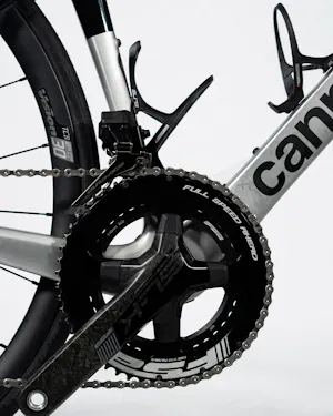 Marijn van den Berg | Cannondale SuperSix EVO