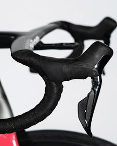Marijn van den Berg | Cannondale SuperSix EVO