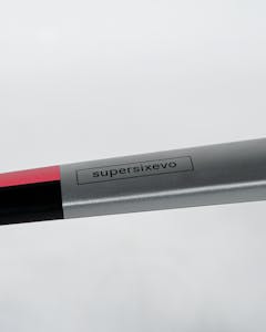 Marijn van den Berg | Cannondale SuperSix EVO