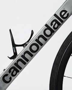 Marijn van den Berg | Cannondale SuperSix EVO