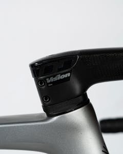 Marijn van den Berg | Cannondale SuperSix EVO