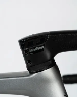 Marijn van den Berg | Cannondale SuperSix EVO