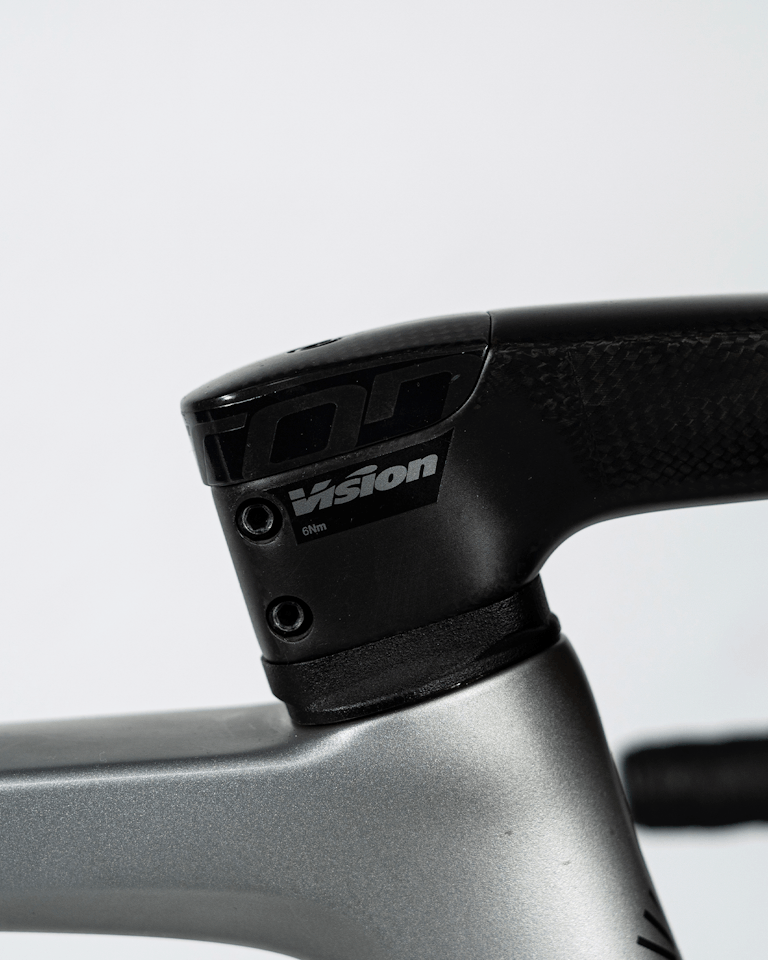Marijn van den Berg | Cannondale SuperSix EVO