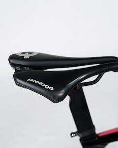 Marijn van den Berg | Cannondale SuperSix EVO