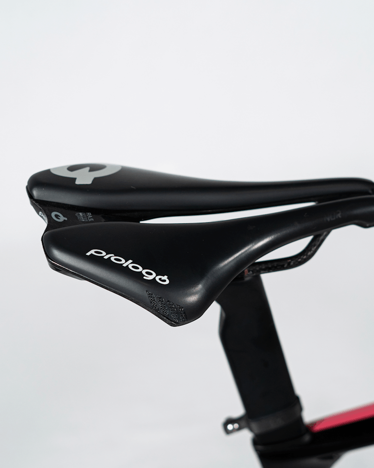 Marijn van den Berg | Cannondale SuperSix EVO