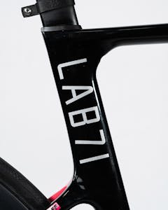 Marijn van den Berg | Cannondale SuperSix EVO