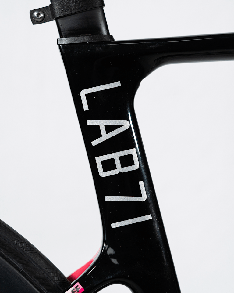 Marijn van den Berg | Cannondale SuperSix EVO