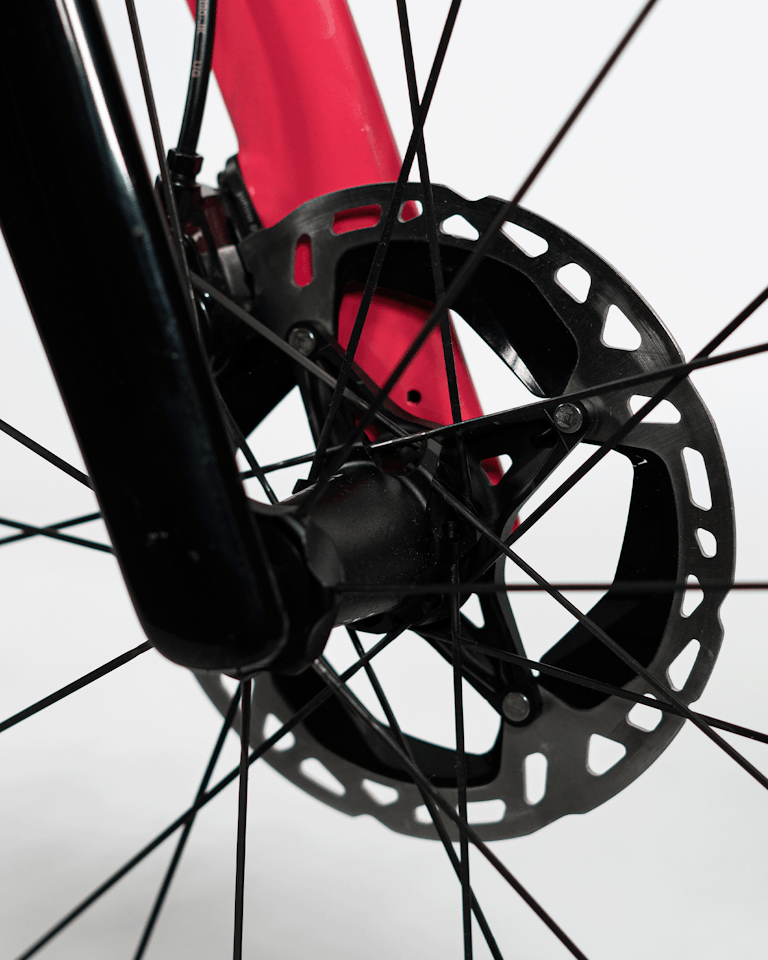 Ben Healy | Cannondale SuperSix EVO