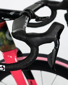 Ben Healy | Cannondale SuperSix EVO