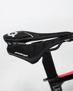 Ben Healy | Cannondale SuperSix EVO