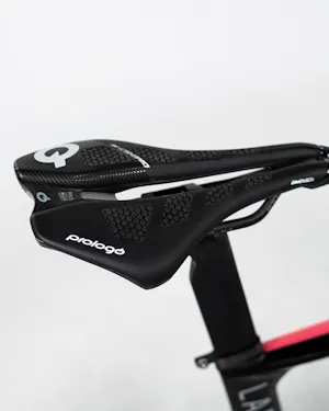 Ben Healy | Cannondale SuperSix EVO