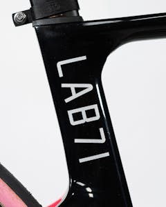 Ben Healy | Cannondale SuperSix EVO