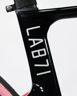 Ben Healy | Cannondale SuperSix EVO