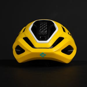 Jonas Vingegaard - Lazer Vento KinetiCore Efteling Helmet