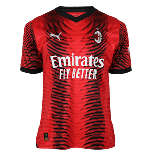Clarence Seedorf