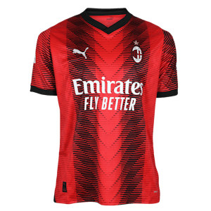 Kaká