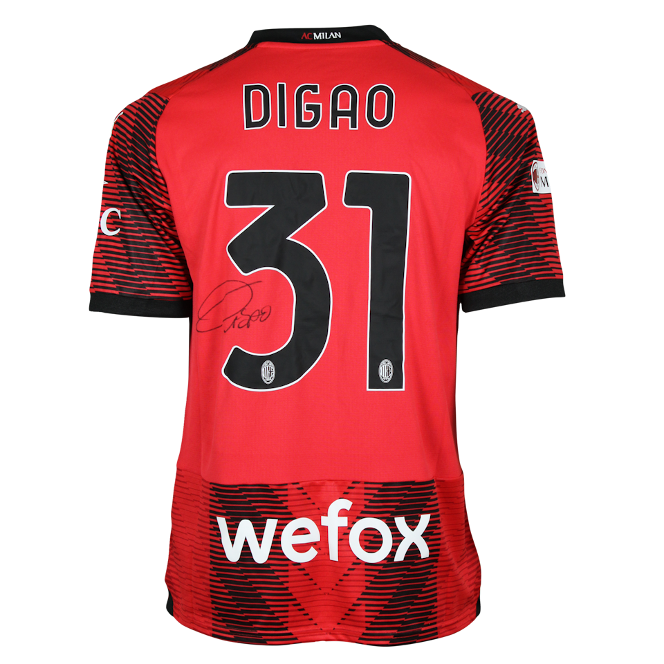 Digão