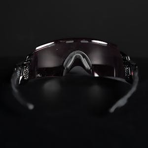 Sepp Kuss - Oakley Cycling Glasses