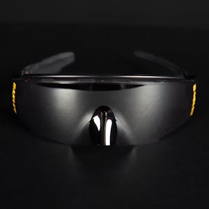 Sepp Kuss - Oakley Cycling Glasses