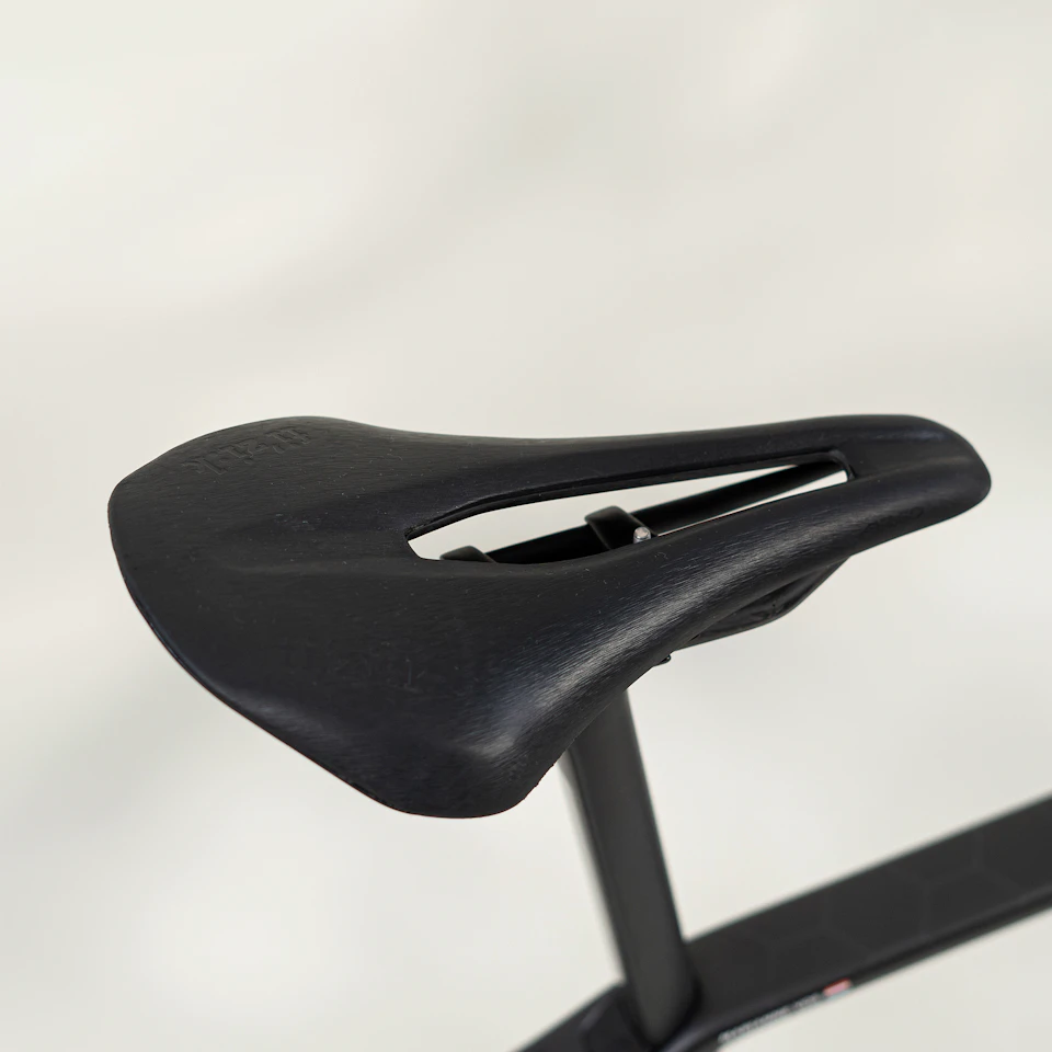 Marianne Vos | Cervélo R5