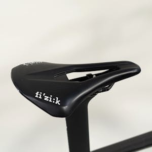 Olav Kooij | Cervélo S5
