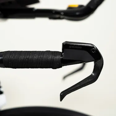 Tobias Foss | Cervélo P5