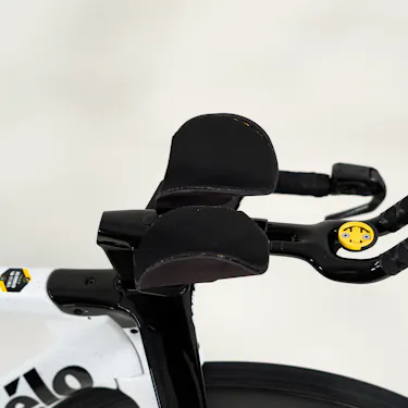 Tobias Foss | Cervélo P5