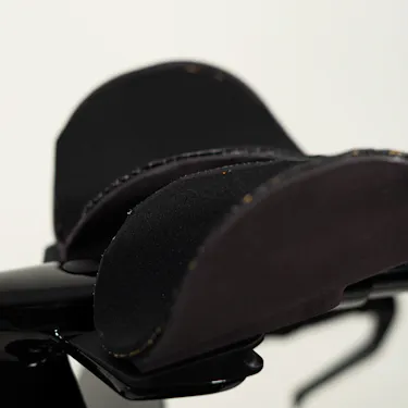 Tobias Foss | Cervélo P5