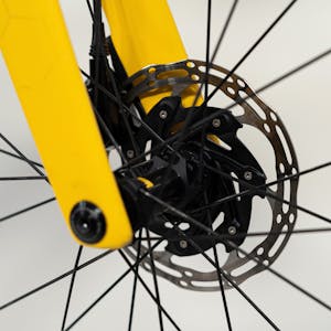 Jonas Vingegaard | Cervélo P5