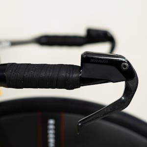 Jonas Vingegaard | Cervélo P5